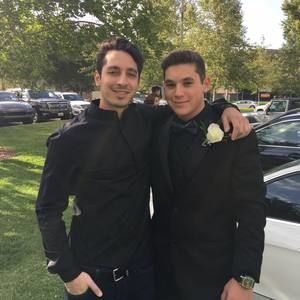 Meet your Posher, Claudia